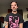 ryan_mckelvey